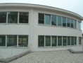 Kancelárie na prenájom, 412 m2 Palisády, Staré Mesto, cena nájmu 12 EUR/m2/mes.+DPH+energie