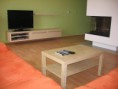 /album/fotogaleria-predaj1/img-3754-jpg1/