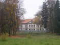 /album/fotogaleria-predaj1/celkovy1-jpg2/