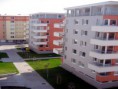 /album/fotogaleria-predaj1/img-7150-jpg/